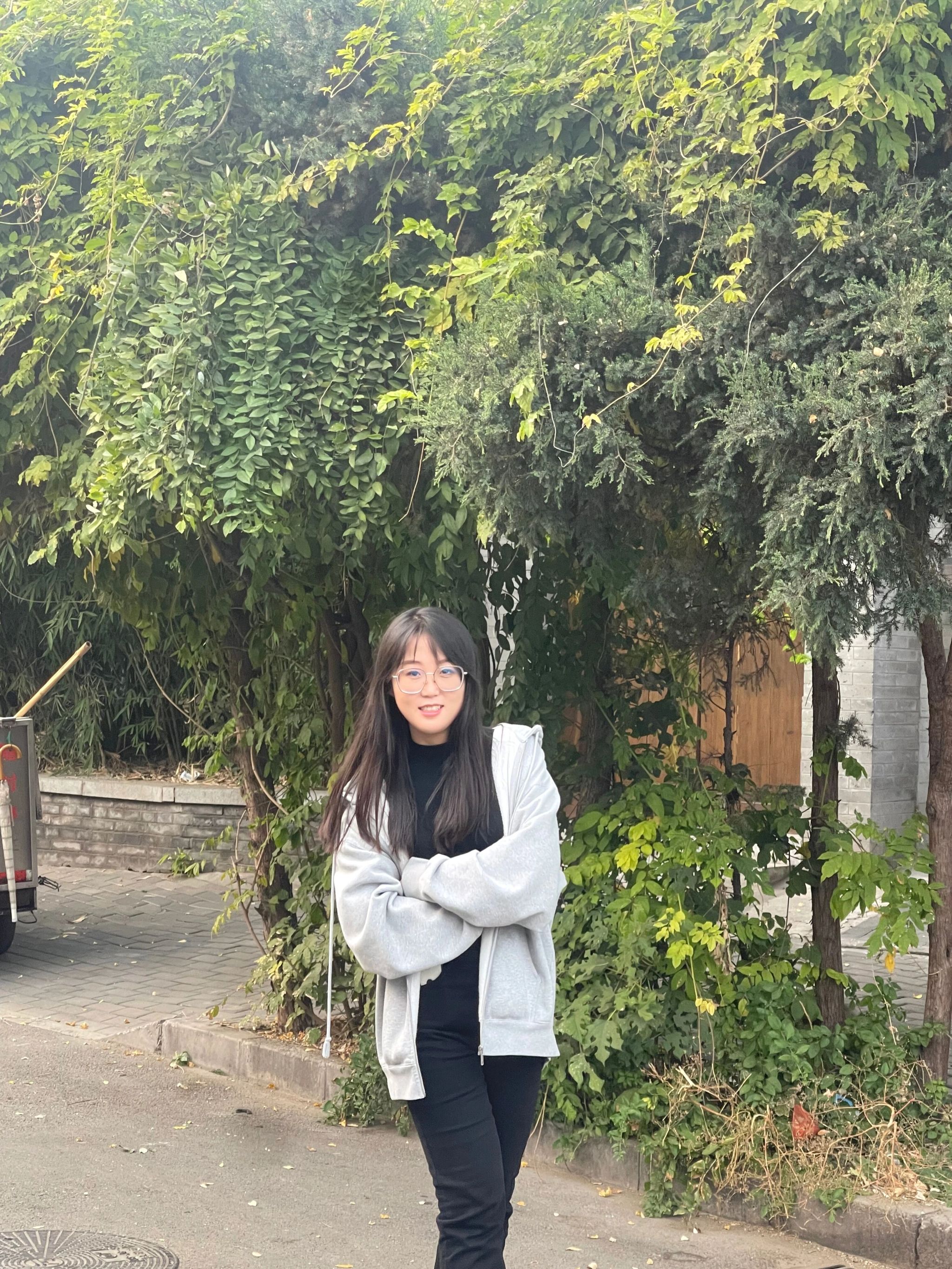 青春领航 模范的实力 | 2022-2023学年获得乌兰夫奖学金学生风范