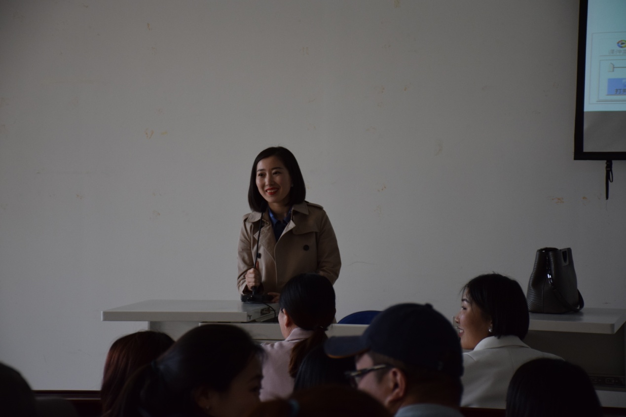 胜天堂际-胜天平台「成绩优美生涯」