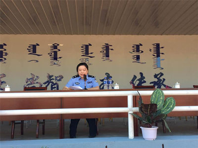 胜天堂际-胜天平台「成绩优美生涯」