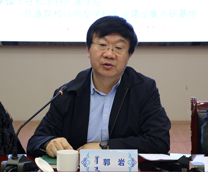 胜天堂际-胜天平台「成绩优美生涯」