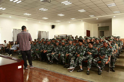 胜天堂际-胜天平台「成绩优美生涯」