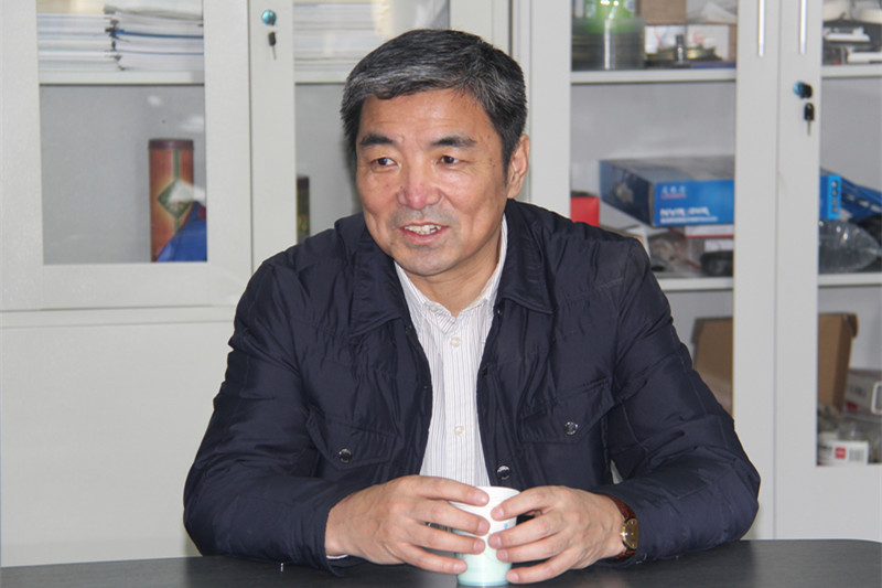 胜天堂际-胜天平台「成绩优美生涯」