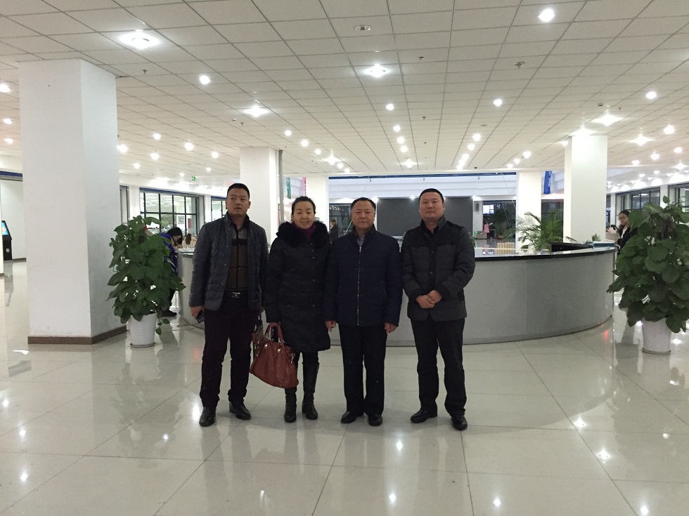 胜天堂际-胜天平台「成绩优美生涯」