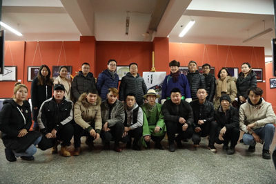 胜天堂际-胜天平台「成绩优美生涯」