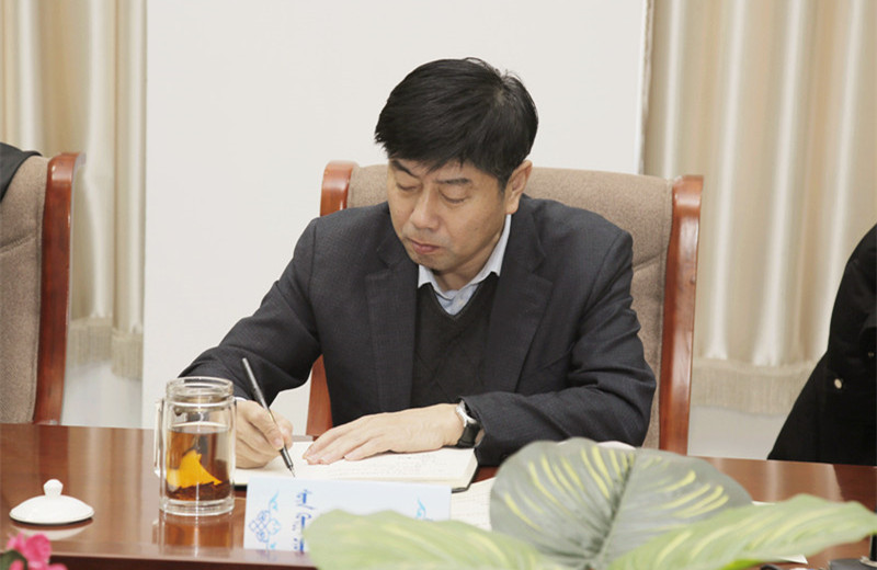 胜天堂际-胜天平台「成绩优美生涯」