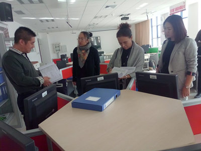 胜天堂际-胜天平台「成绩优美生涯」