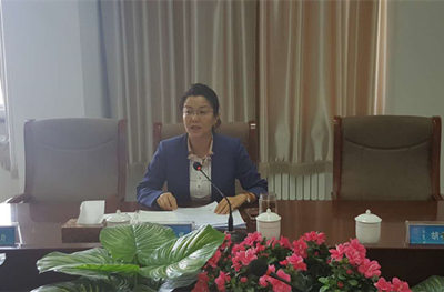 胜天堂际-胜天平台「成绩优美生涯」