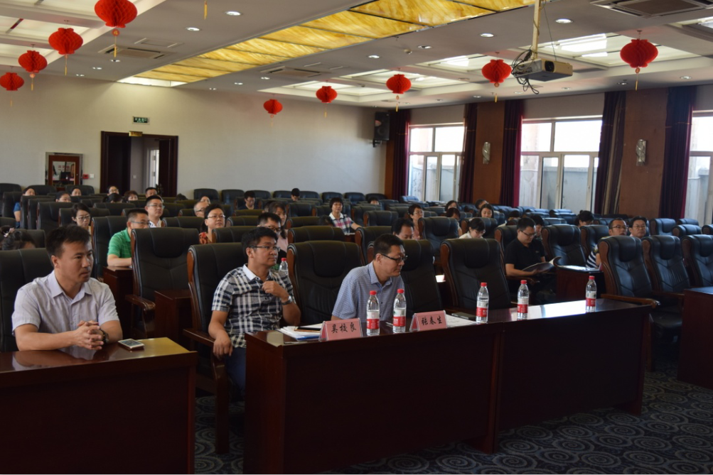 胜天堂际-胜天平台「成绩优美生涯」