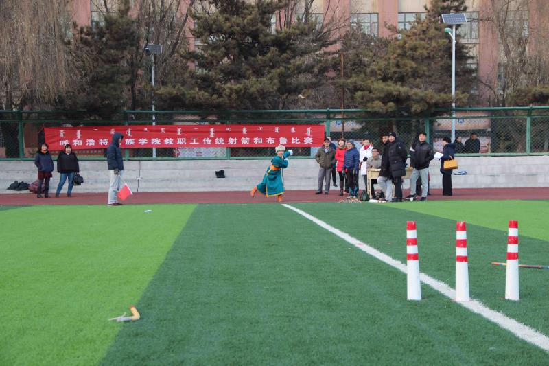 胜天堂际-胜天平台「成绩优美生涯」