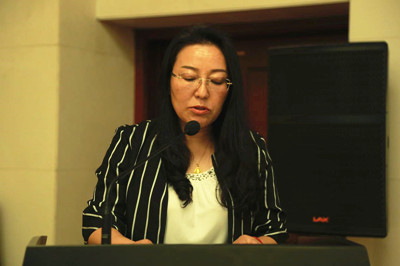 胜天堂际-胜天平台「成绩优美生涯」