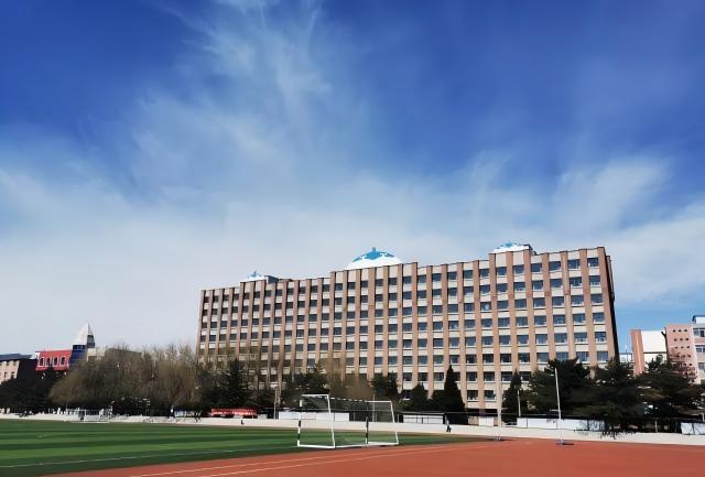 胜天堂际-胜天平台「成绩优美生涯」