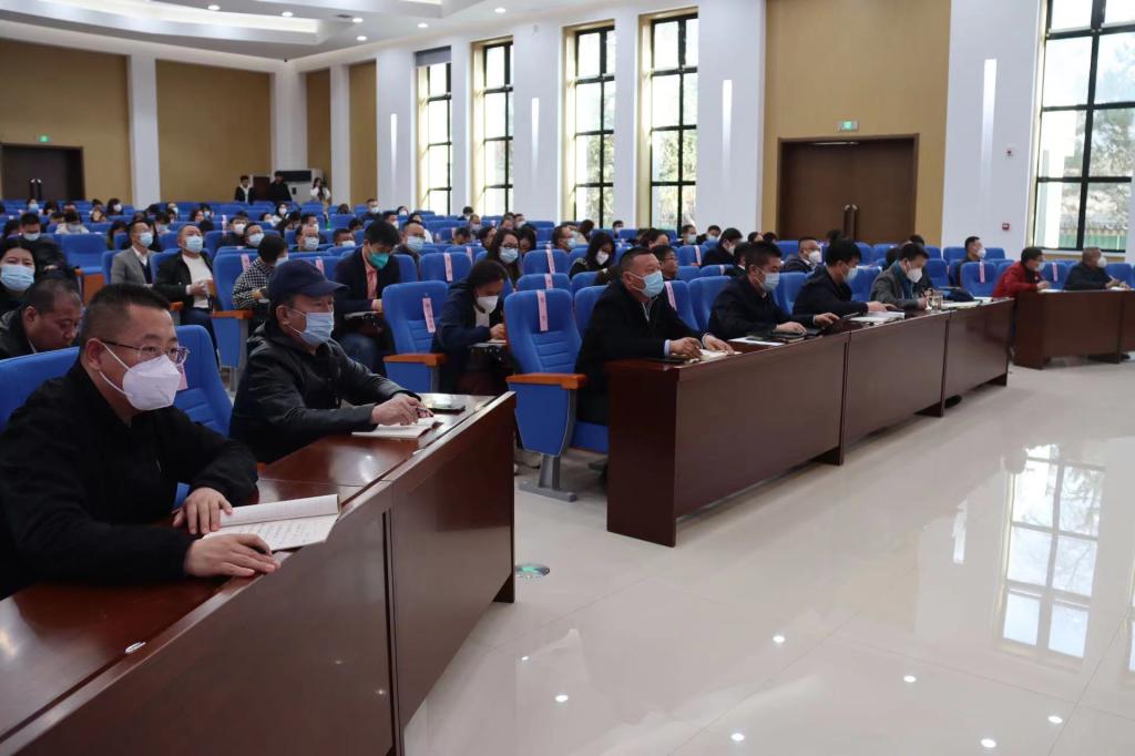 胜天堂际-胜天平台「成绩优美生涯」