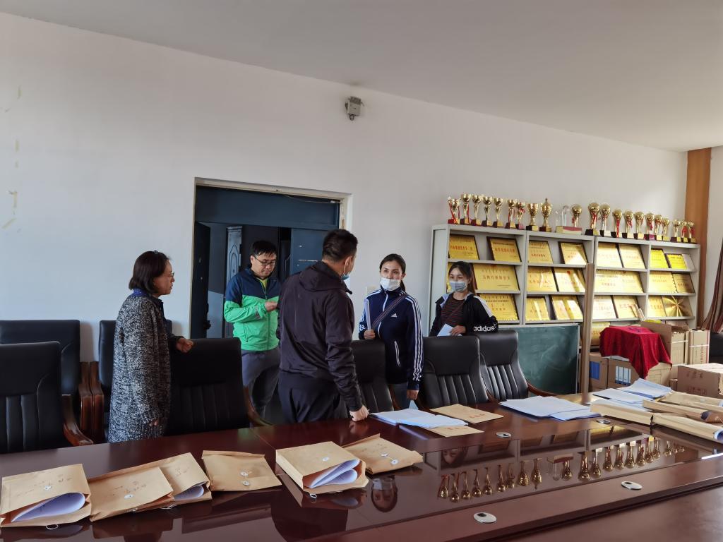 胜天堂际-胜天平台「成绩优美生涯」