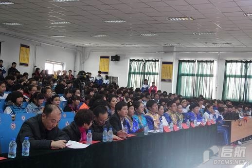 胜天堂际-胜天平台「成绩优美生涯」