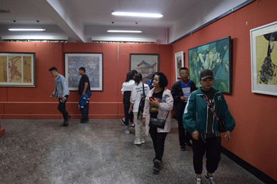 胜天堂际-胜天平台「成绩优美生涯」