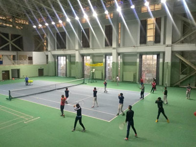 胜天堂际-胜天平台「成绩优美生涯」