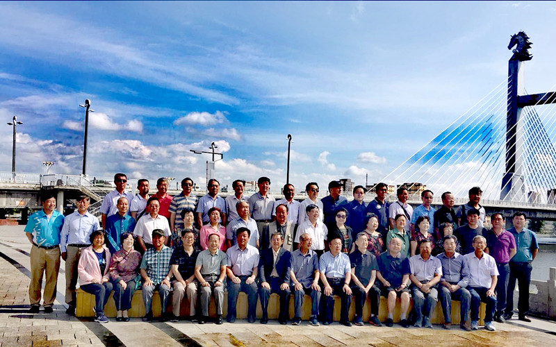 胜天堂际-胜天平台「成绩优美生涯」