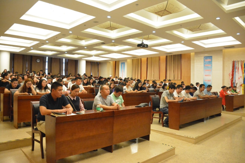 胜天堂际-胜天平台「成绩优美生涯」