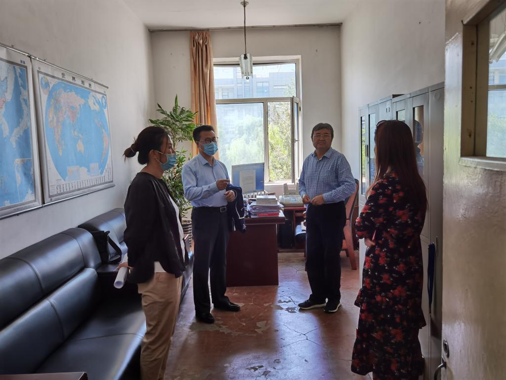 胜天堂际-胜天平台「成绩优美生涯」