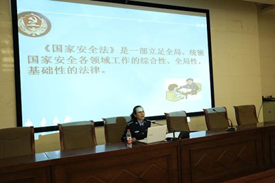 胜天堂际-胜天平台「成绩优美生涯」