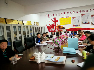 胜天堂际-胜天平台「成绩优美生涯」