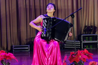 胜天堂际-胜天平台「成绩优美生涯」