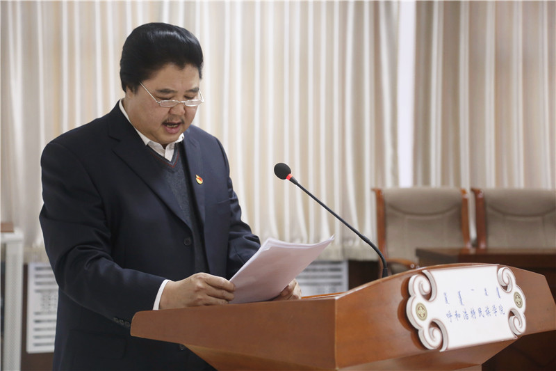 胜天堂际-胜天平台「成绩优美生涯」