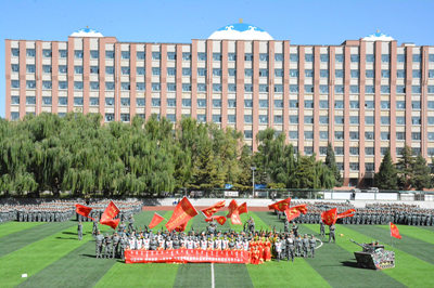 胜天堂际-胜天平台「成绩优美生涯」