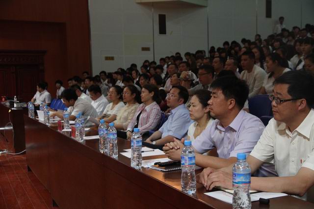 胜天堂际-胜天平台「成绩优美生涯」