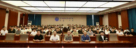 3302EFDAB707C2F4C1891BE9D1E_77D7FD3E_698B9