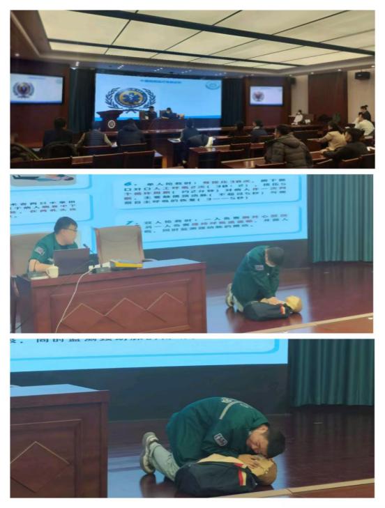 胜天堂际-胜天平台「成绩优美生涯」