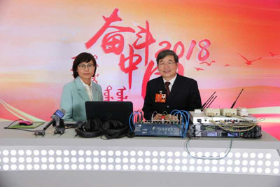 胜天堂际-胜天平台「成绩优美生涯」