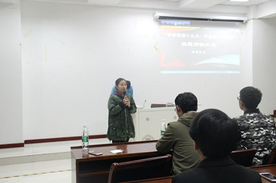 胜天堂际-胜天平台「成绩优美生涯」