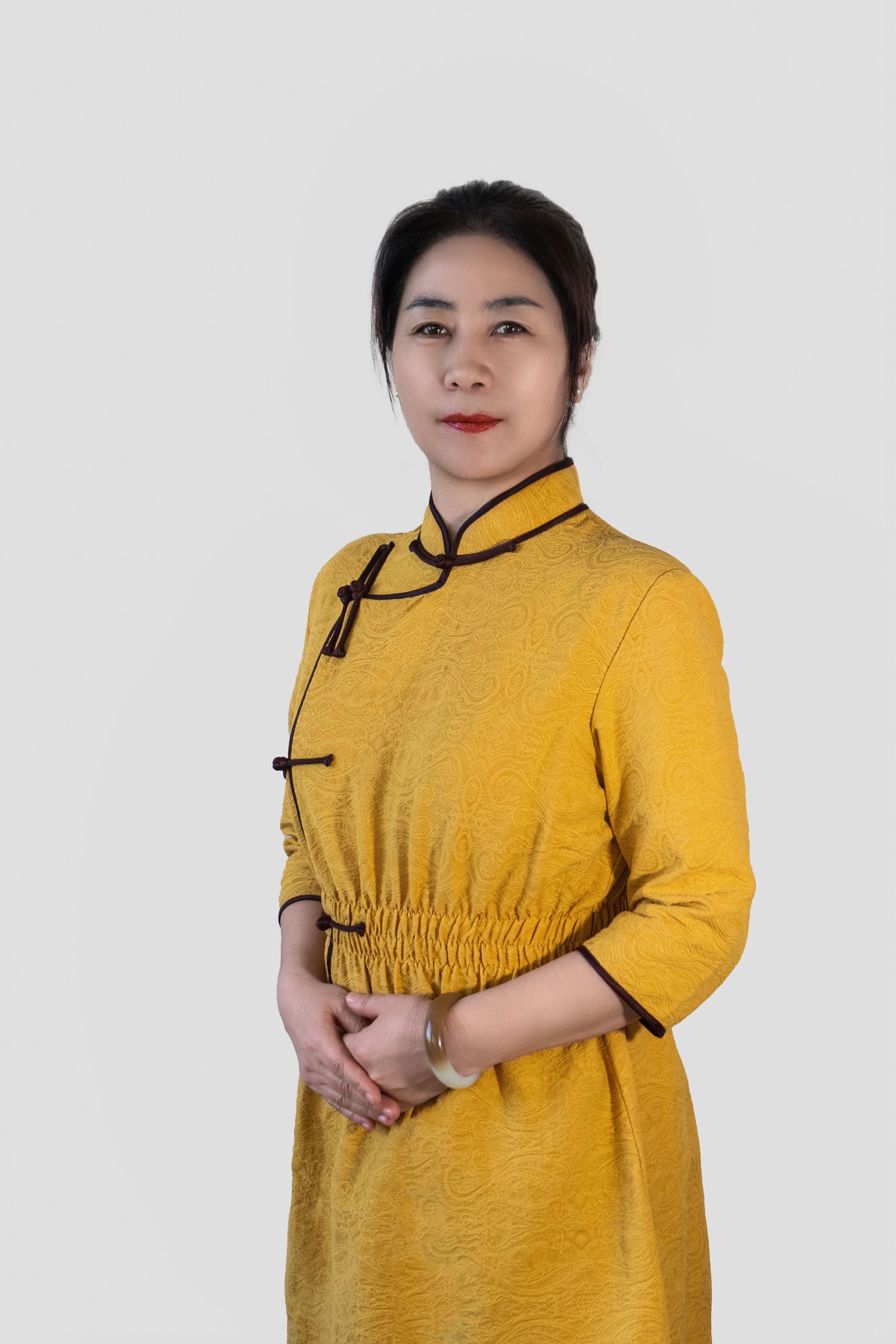 胜天堂际-胜天平台「成绩优美生涯」