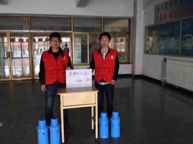 胜天堂际-胜天平台「成绩优美生涯」