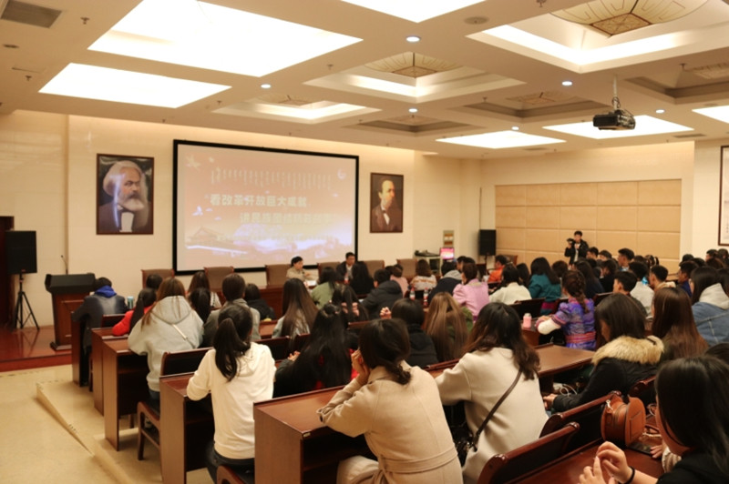 胜天堂际-胜天平台「成绩优美生涯」