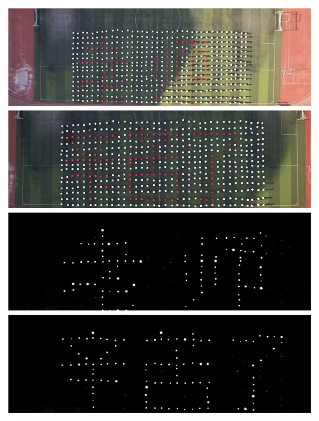 胜天堂际-胜天平台「成绩优美生涯」