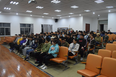 胜天堂际-胜天平台「成绩优美生涯」