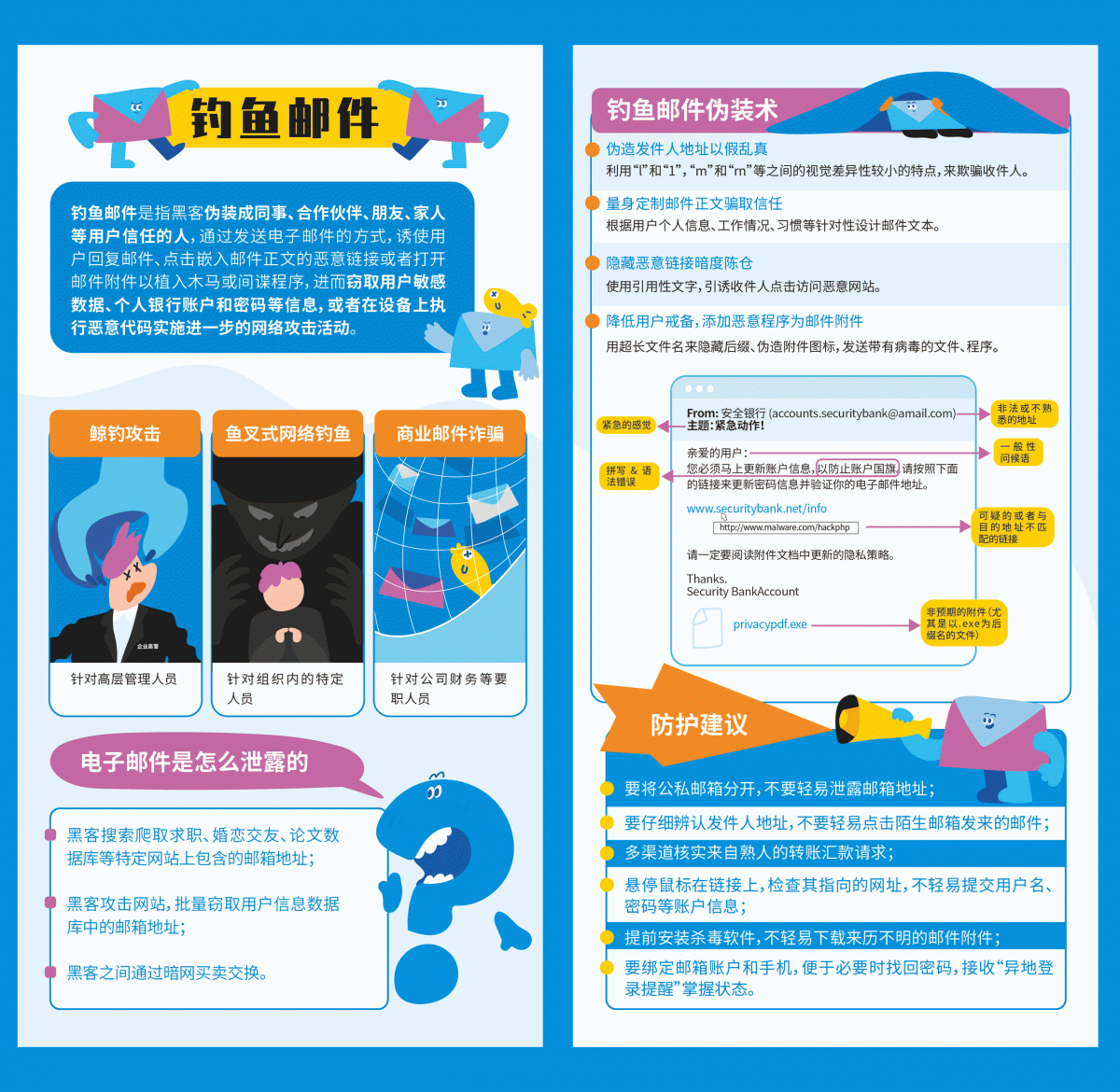 胜天堂际-胜天平台「成绩优美生涯」