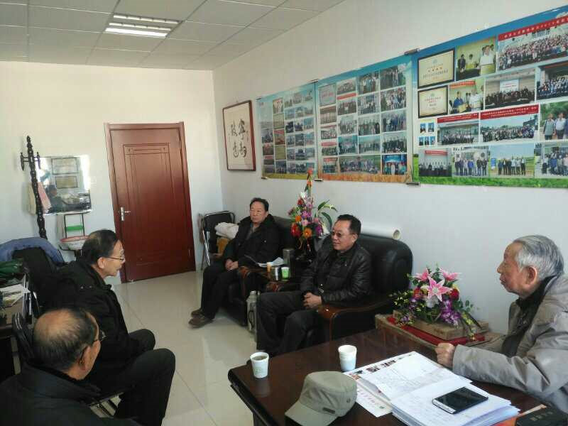 胜天堂际-胜天平台「成绩优美生涯」