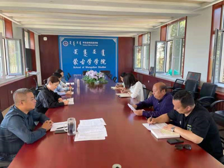 胜天堂际-胜天平台「成绩优美生涯」