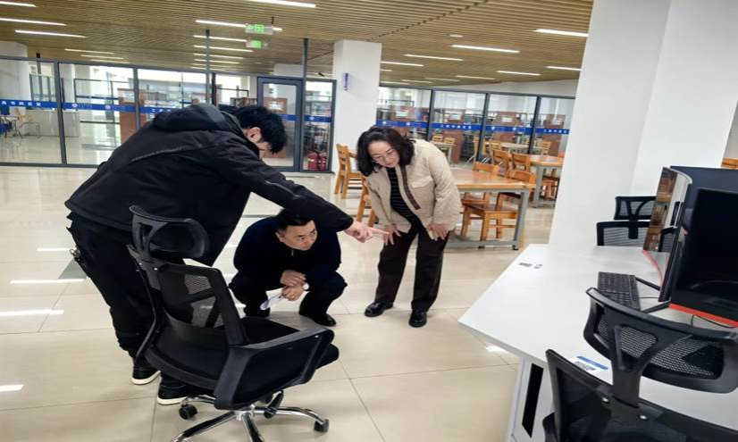 说明: f49bdcafe40fcde20d6a3b602cb9c95