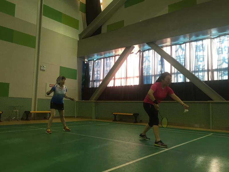 胜天堂际-胜天平台「成绩优美生涯」