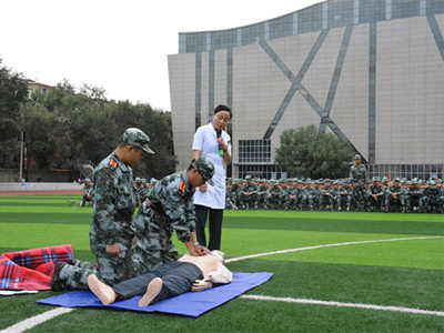 胜天堂际-胜天平台「成绩优美生涯」