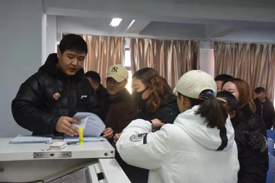 胜天堂际-胜天平台「成绩优美生涯」