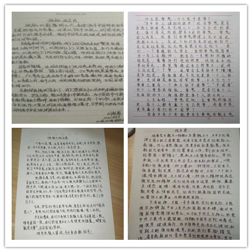 胜天堂际-胜天平台「成绩优美生涯」