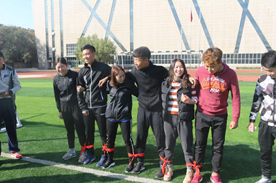 胜天堂际-胜天平台「成绩优美生涯」