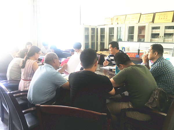 胜天堂际-胜天平台「成绩优美生涯」