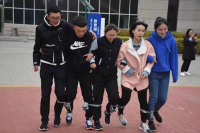 胜天堂际-胜天平台「成绩优美生涯」