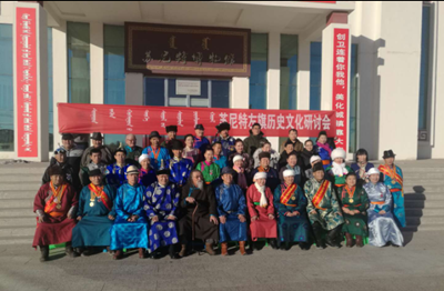 胜天堂际-胜天平台「成绩优美生涯」